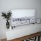 Vytautas Park Apartment with FREE Parking