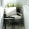 Vytautas Park Apartment with FREE Parking
