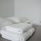 Vytautas Park Apartment with FREE Parking