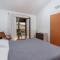 Villa Leonie with Private Pool
