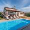 Villa Leonie with Private Pool