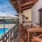Villa Leonie with Private Pool