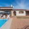 Villa Leonie with Private Pool