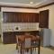 Nafa Serviced Apartments نافا للشقق المخدومة الدمام