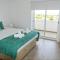 Baleal Dream