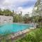 Chill Home Pool Villa Khao Lak - Khao Lak
