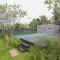 Chill Home Pool Villa Khao Lak - Khao Lak