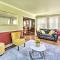 Pet-Friendly Latham Retreat about 7 Mi to Albany!