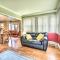 Pet-Friendly Latham Retreat about 7 Mi to Albany!