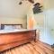 Pet-Friendly Latham Retreat about 7 Mi to Albany!