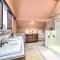 Pet-Friendly Latham Retreat about 7 Mi to Albany!
