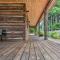 Quiet and Cozy Eureka Home Near Sequoia Park and Zoo! - 尤里卡