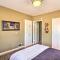 Tranquil Tucson Home with Yard - Walk to U of A - Tucson