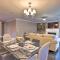 25 Mi to NYC Walkable Long Island Apt with Balcony - Glen Cove