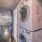 25 Mi to NYC Walkable Long Island Apt with Balcony - Glen Cove