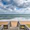 Updated Ormond Beach Condo Relax and Explore! - Ormond Beach