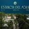 Estancia del Agua