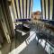A Casa dei Bruno B&B
