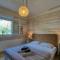Villa de standing vue mer (MQTI08) - 莱特鲁瓦西莱