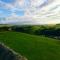 Haworth Hideaway
