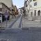 Guidonia Montecelio