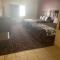 Executive Inn