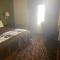 Executive Inn