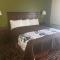 Executive Inn