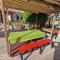 Holiday home Modica 1