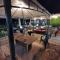 Holiday home Modica 1