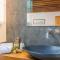 Historica house with Pool free wifi - Andraitx