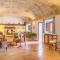 Historica house with Pool free wifi - Andraitx