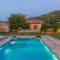 Historica house with Pool free wifi - Andraitx