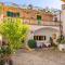 Historica house with Pool free wifi - Andraitx