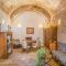 Historica house with Pool free wifi - Andraitx