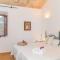 Historica house with Pool free wifi - Andraitx