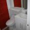 Apartamento Palanoa 207 El Rodadero