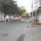Apartamento Palanoa 207 El Rodadero