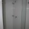 Apartamento Palanoa 207 El Rodadero