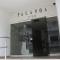 Apartamento Palanoa 207 El Rodadero