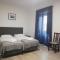 Cascais Bela House