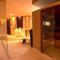 Hotel Chrys