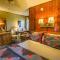 Mountainaire Inn and Log Cabins