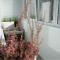 Vytautas Park Apartment with FREE Parking