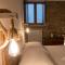 Al Vico Primo - Rustic Chic Apartment - Pietrapertosa