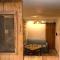 Al Vico Primo - Rustic Chic Apartment - 皮耶特拉佩尔托萨
