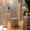 Al Vico Primo - Rustic Chic Apartment