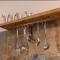 Al Vico Primo - Rustic Chic Apartment