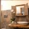 Al Vico Primo - Rustic Chic Apartment