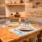 Al Vico Primo - Rustic Chic Apartment